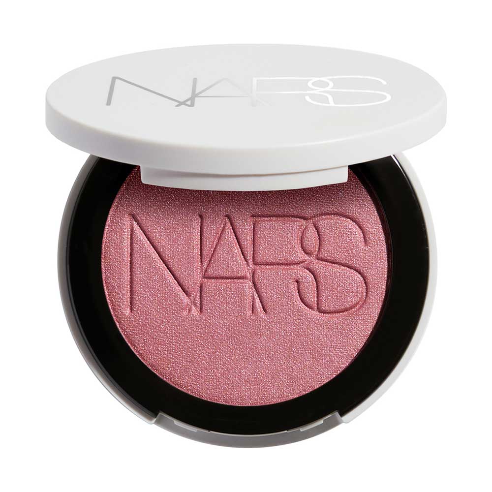 NARS Light Reflecting Luminizing Blush 04857 Love Deep, 5.5g