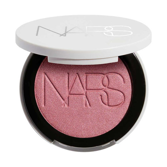 NARS Light Reflecting Luminizing Blush 04857 Love Deep, 5.5g