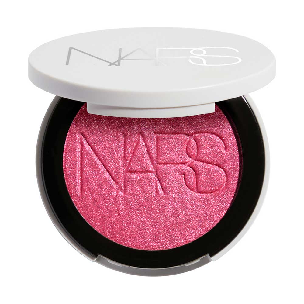 NARS Light Reflecting Luminizing Blush 04856 Inferno, 5.5g