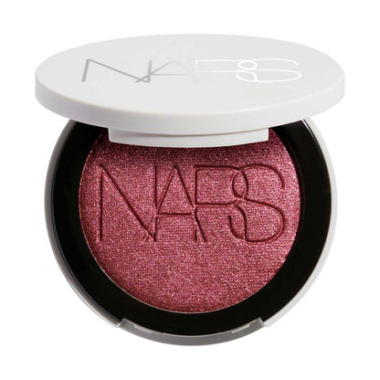 NARS Light Reflecting Luminizing Blush 04854 Jump, 5.5g