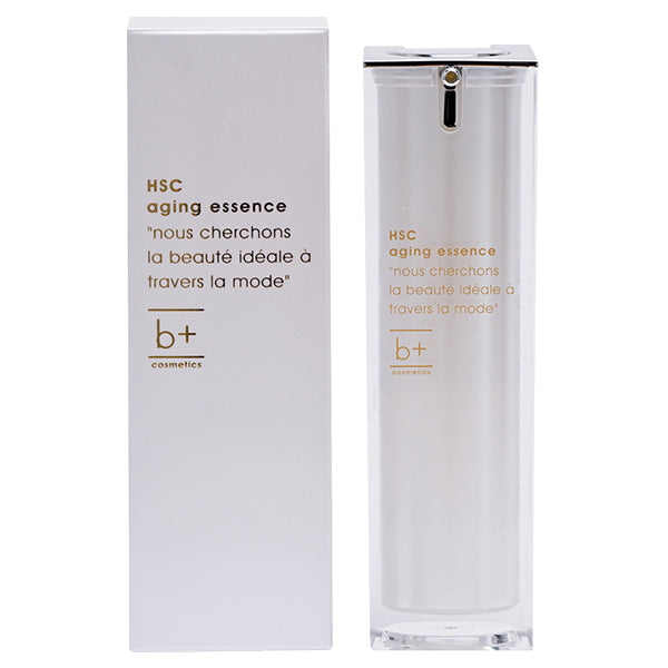b+ HSC Aging Essence, 30ml