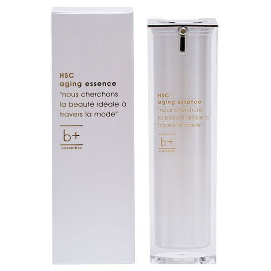 b+ HSC Aging Essence, 30ml