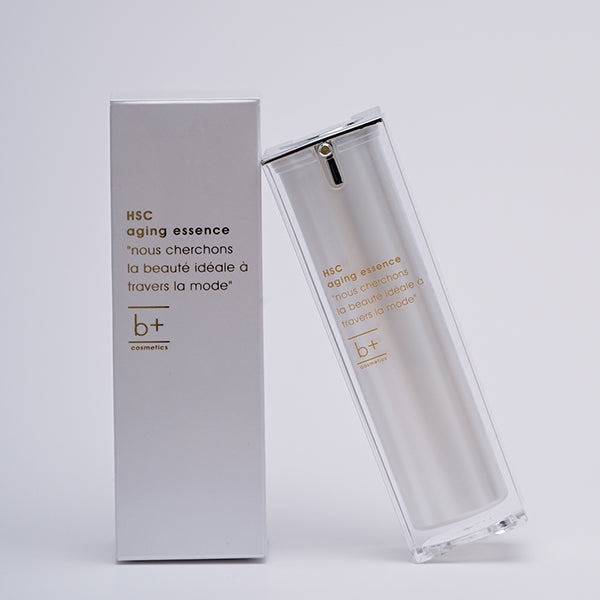 b+ HSC Aging Essence, 30ml