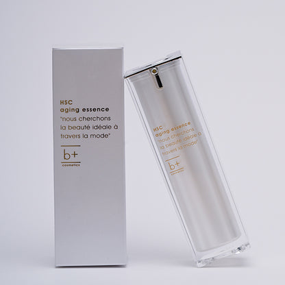 b+ HSC Aging Essence, 30ml