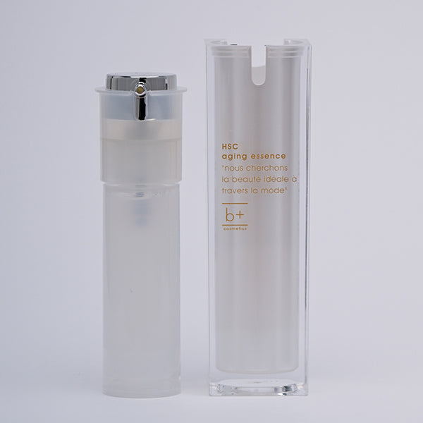 b+ HSC Aging Essence, 30ml
