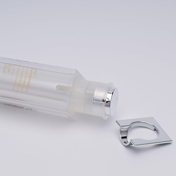 b+ HSC Aging Essence, 30ml