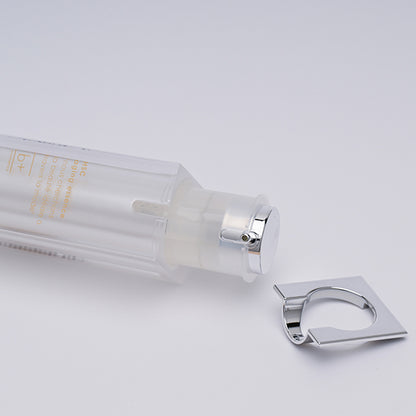 b+ HSC Aging Essence, 30ml
