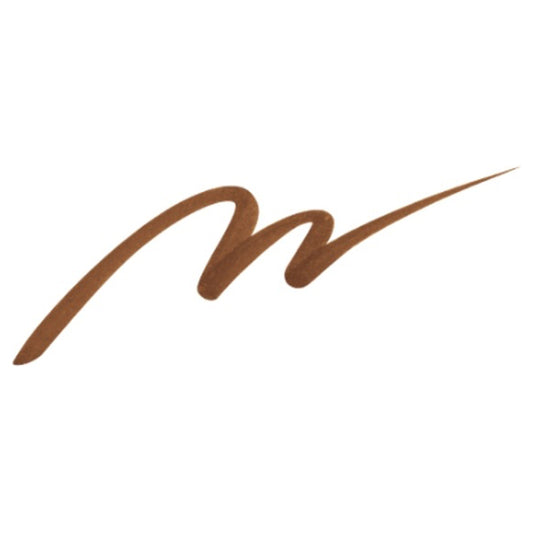 D-UP Silky Liquid Eyeliner WP (Perfect Brown)