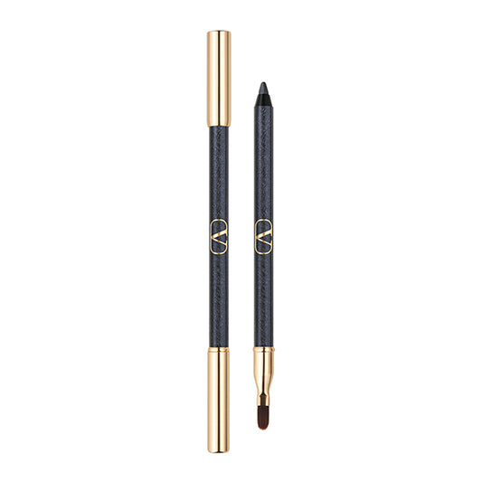 VALENTINO BEAUTY Colorograph (13 Deep Blue), 1.2g