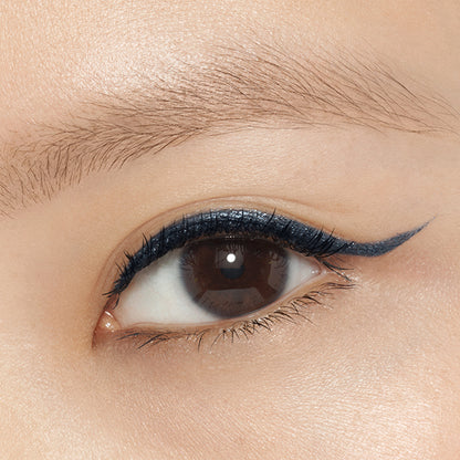 VALENTINO BEAUTY Colorograph (13 Deep Blue), 1.2g