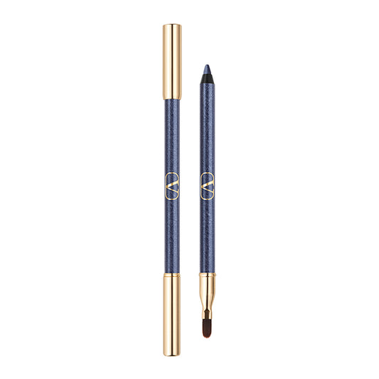 VALENTINO BEAUTY Colorograph (12 Magnet Blue), 1.2g
