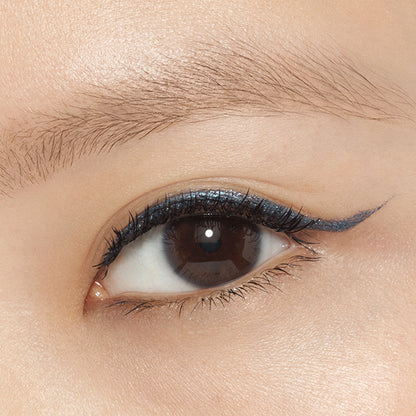 VALENTINO BEAUTY Colorograph (12 Magnet Blue), 1.2g