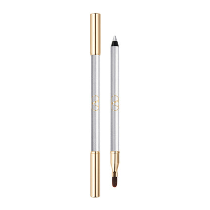 VALENTINO BEAUTY Colorograph (11 Silver Spark), 1.2g