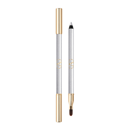 VALENTINO BEAUTY Colorograph (11 Silver Spark), 1.2g