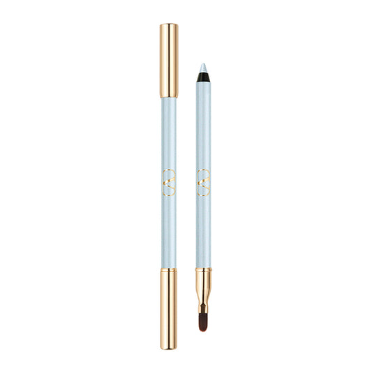 VALENTINO BEAUTY Colorograph (10 Baby Blue), 1.2g