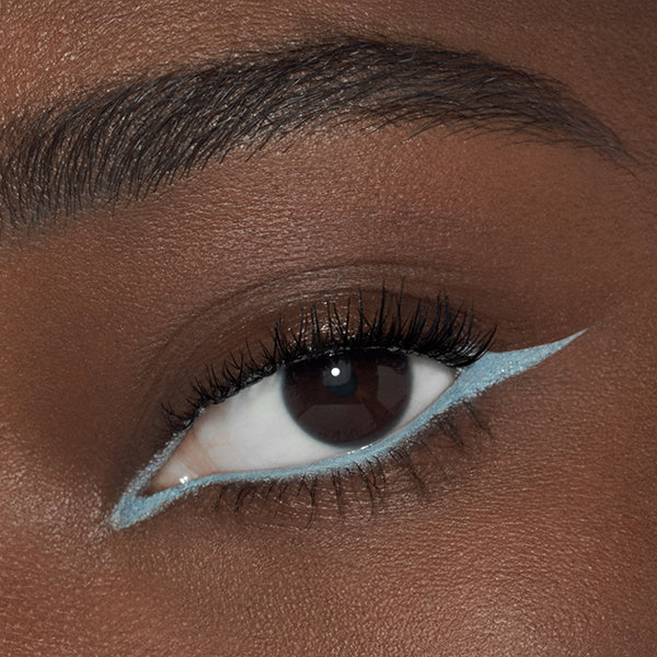 VALENTINO BEAUTY Colorograph (10 Baby Blue), 1.2g