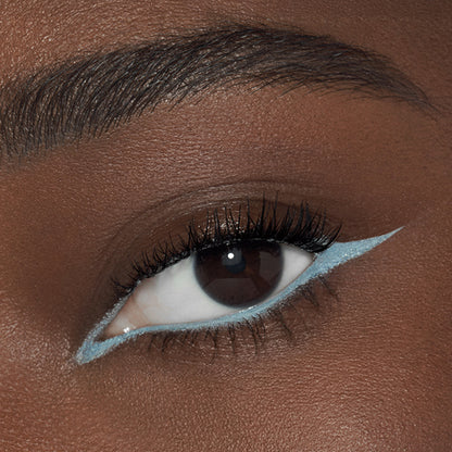 VALENTINO BEAUTY Colorograph (10 Baby Blue), 1.2g