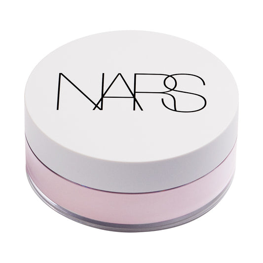 NARS Light Reflecting Prismatic Powder Loose 05902 Milky Way, 11g