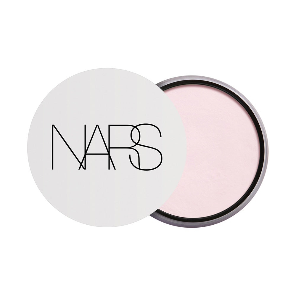 NARS Light Reflecting Prismatic Powder Loose 05902 Milky Way, 11g
