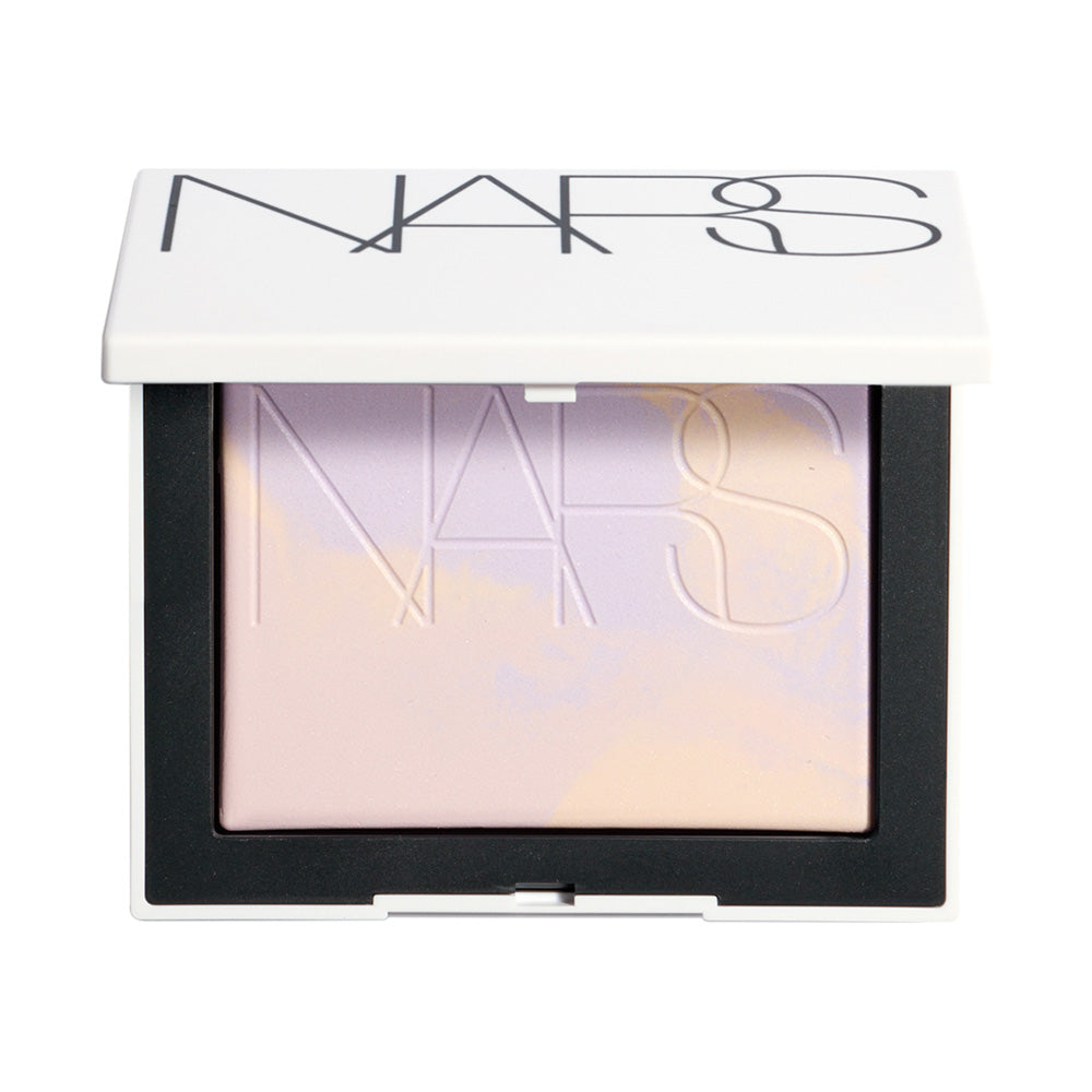 NARS Light Reflecting Prismatic Powder Pressed 05696 Constellation, 10g