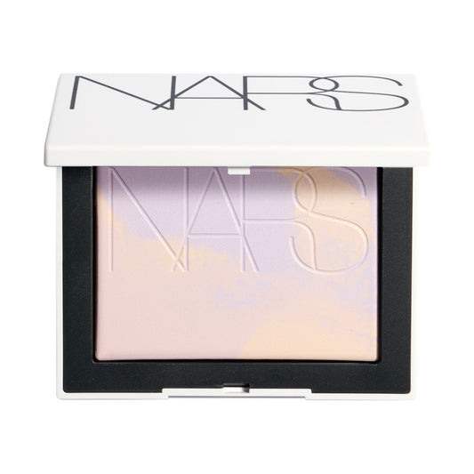 NARS Light Reflecting Prismatic Powder Pressed 05696 Constellation, 10g