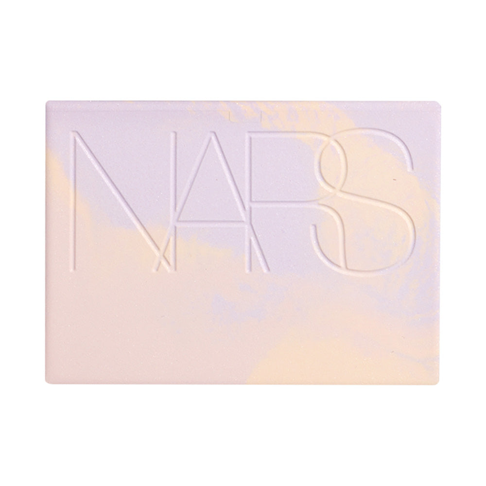 NARS Light Reflecting Prismatic Powder Pressed 05696 Constellation, 10g