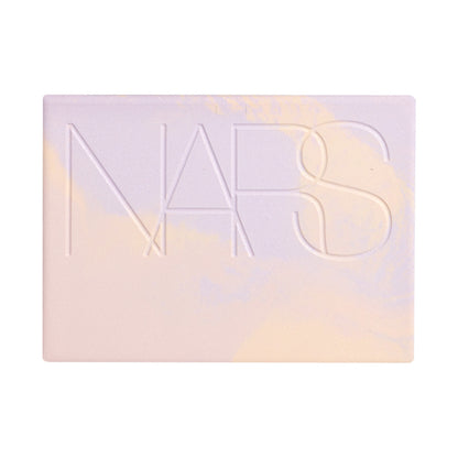 NARS Light Reflecting Prismatic Powder Pressed 05696 Constellation, 10g