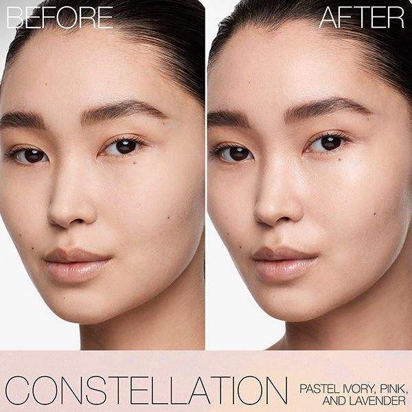 NARS Light Reflecting Prismatic Powder Pressed 05696 Constellation, 10g