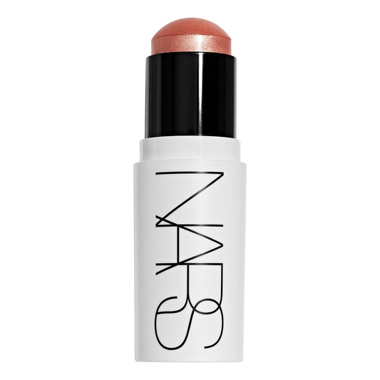 NARS Light Reflecting Luminizing Stick 04449 Total Eclipse, 7g