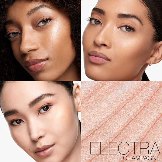 NARS Light Reflecting Luminizing Stick 04425 Electra, 7g