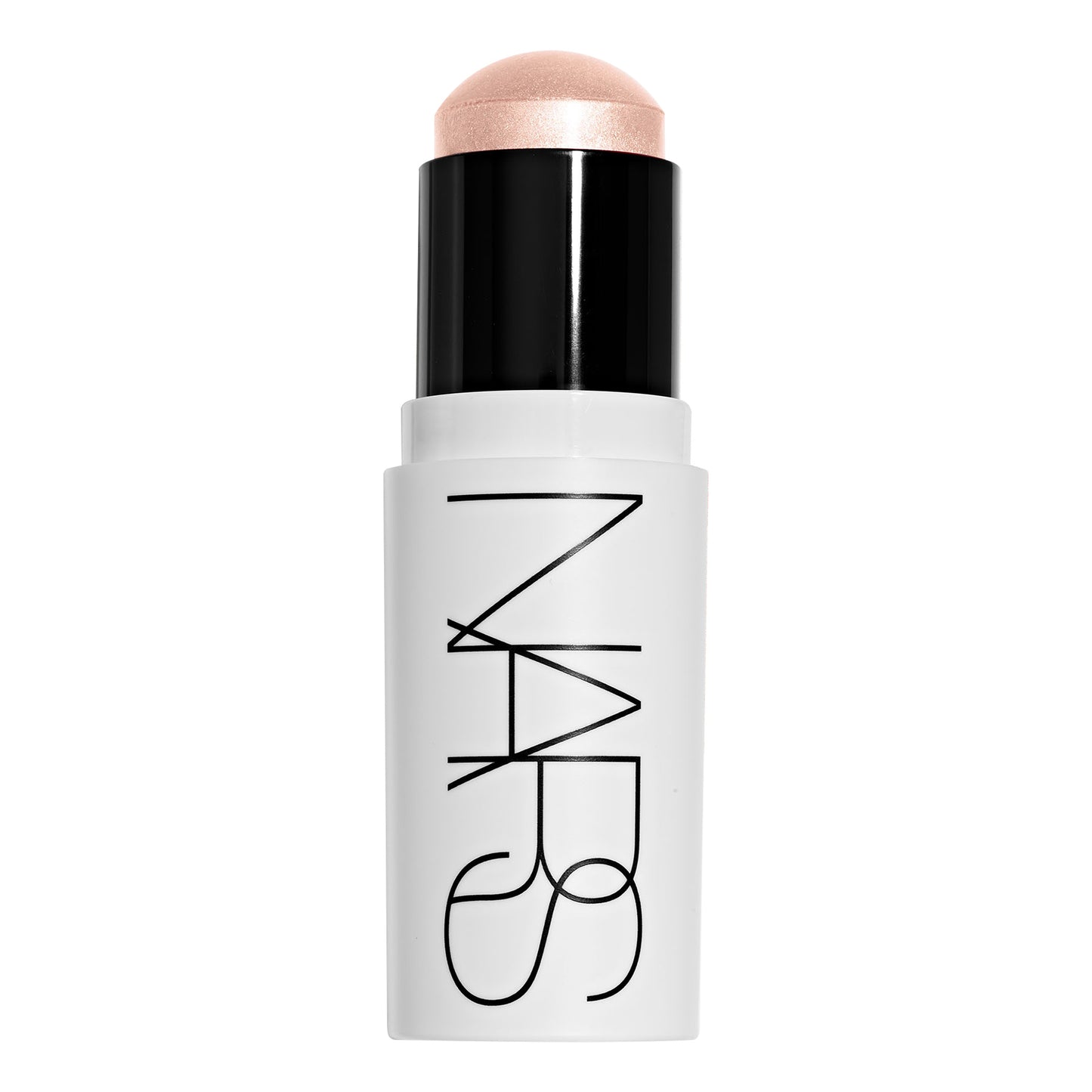 NARS Light Reflecting Luminizing Stick 04233 Heavenly, 7g