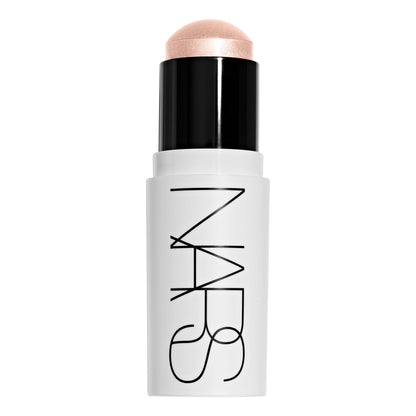 NARS Light Reflecting Luminizing Stick 04233 Heavenly, 7g