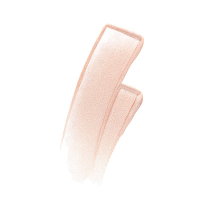 NARS Light Reflecting Luminizing Stick 04233 Heavenly, 7g