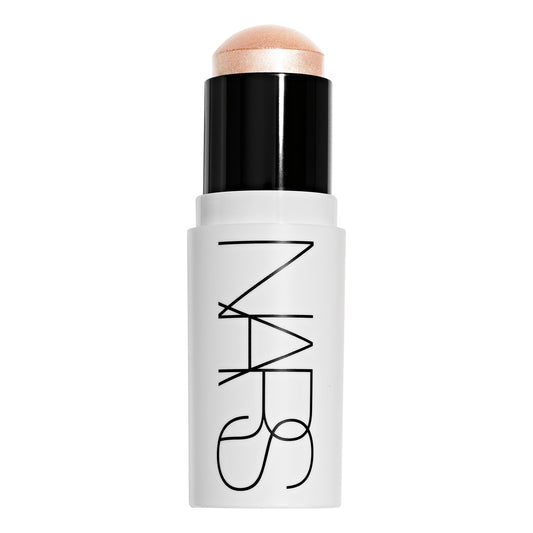 NARS Light Reflecting Luminizing Stick 04232 Eros, 7g