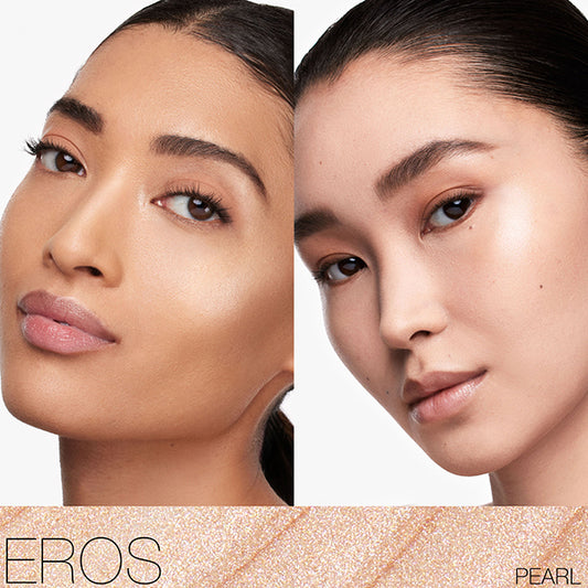 NARS Light Reflecting Luminizing Stick 04232 Eros, 7g