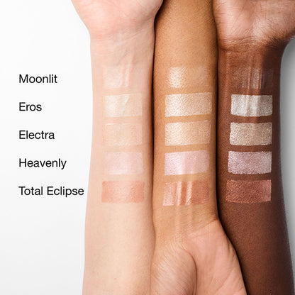 NARS Light Reflecting Luminizing Stick 04232 Eros, 7g