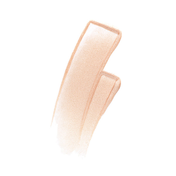 NARS Light Reflecting Luminizing Stick 04232 Eros, 7g