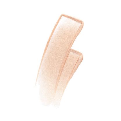 NARS Light Reflecting Luminizing Stick 04232 Eros, 7g