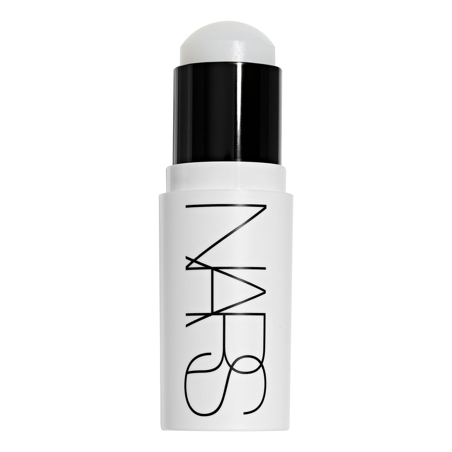 NARS Light Reflecting Luminizing Stick 04231 Moonlit, 7g