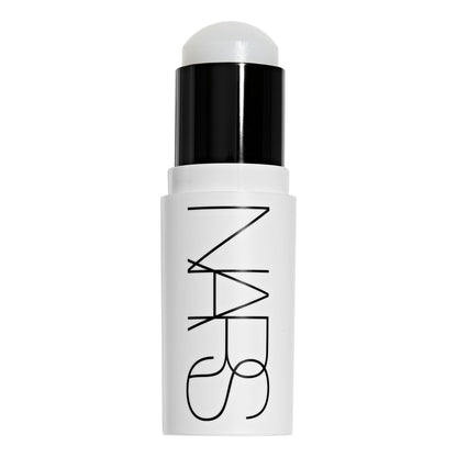 NARS Light Reflecting Luminizing Stick 04231 Moonlit, 7g
