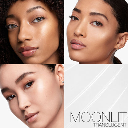 NARS Light Reflecting Luminizing Stick 04231 Moonlit, 7g