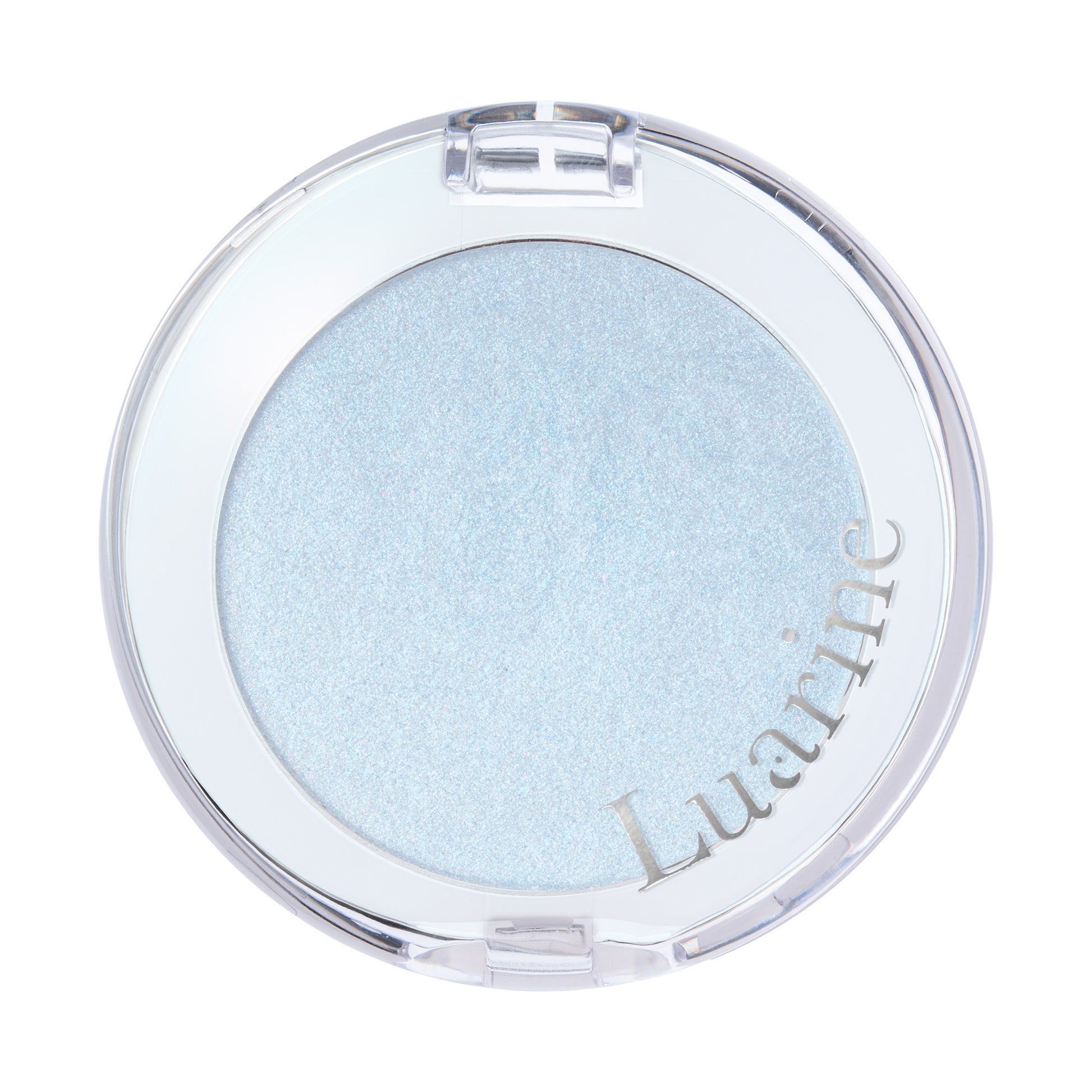 Luarine Sea Veil Highlighter (03 Snow Marine)