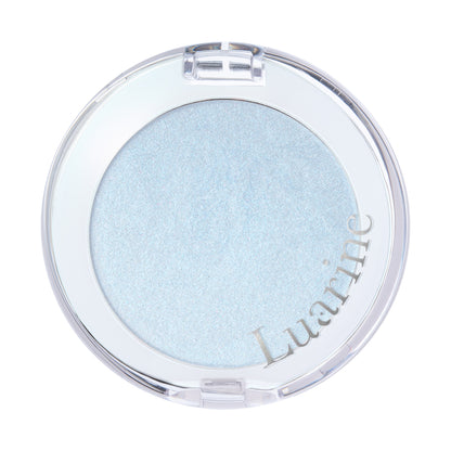 Luarine Sea Veil Highlighter (03 Snow Marine)