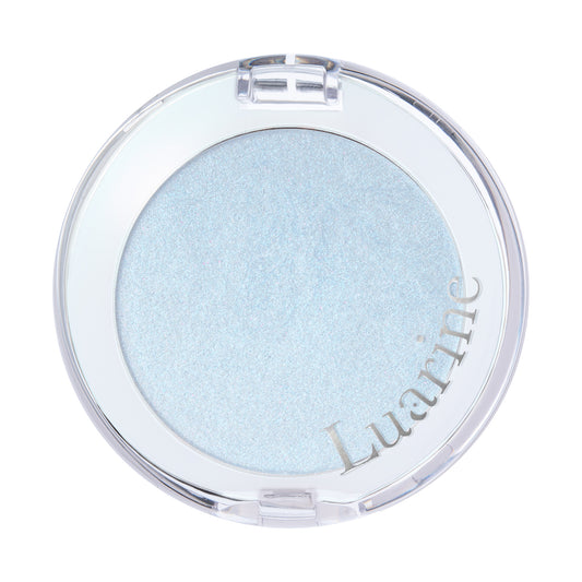 Luarine Sea Veil Highlighter (03 Snow Marine)