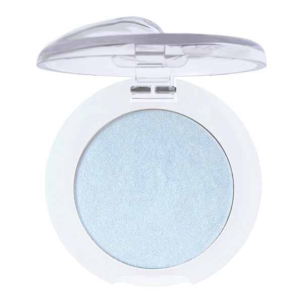 Luarine Sea Veil Highlighter (03 Snow Marine)