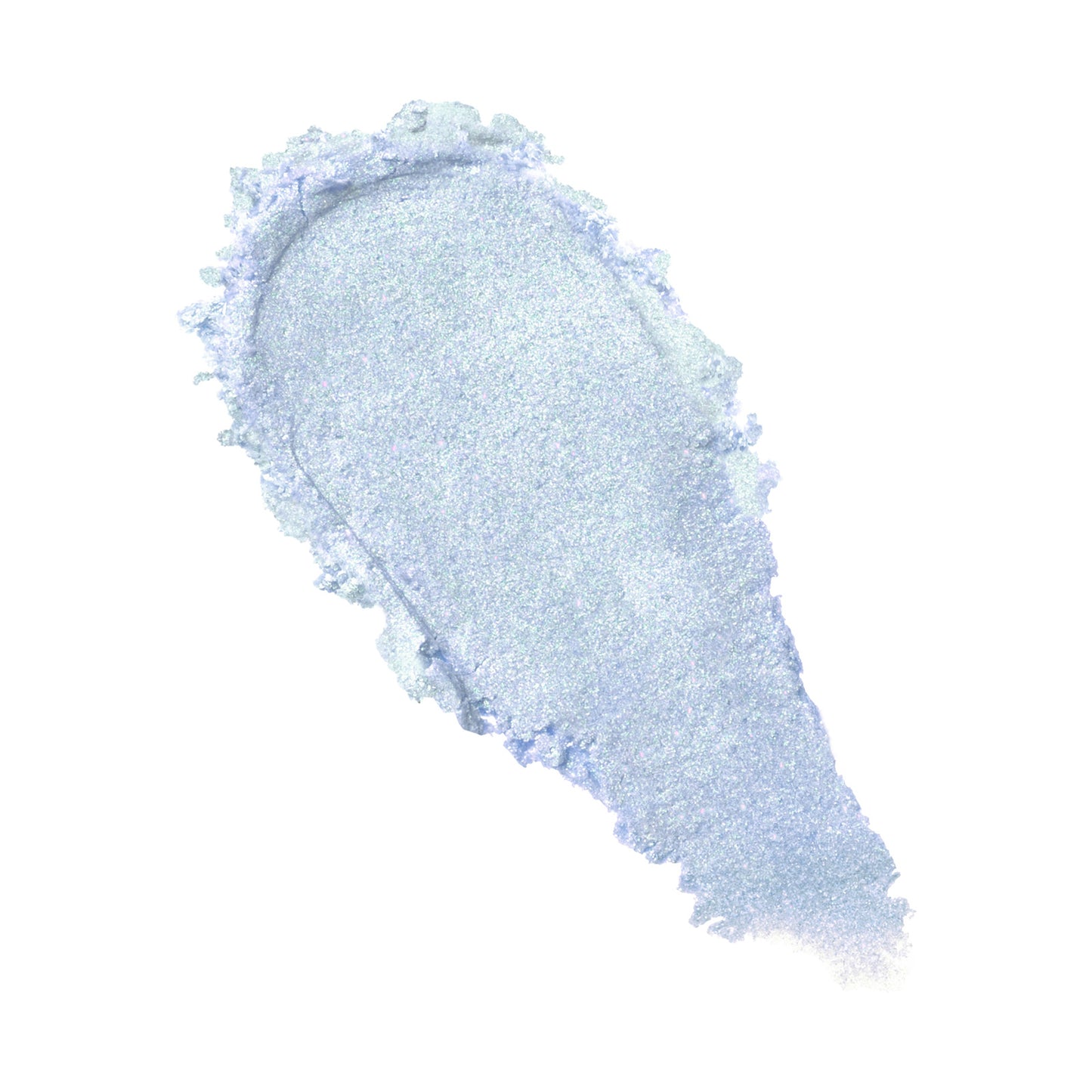 Luarine Sea Veil Highlighter (03 Snow Marine)