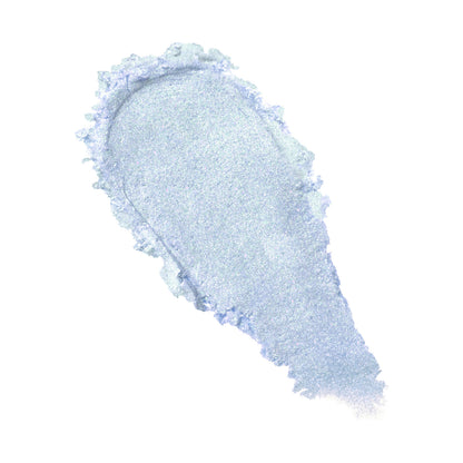 Luarine Sea Veil Highlighter (03 Snow Marine)