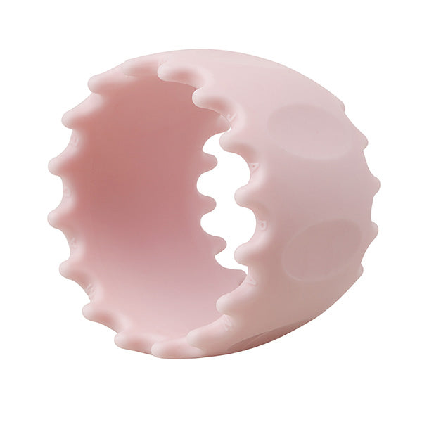 Mantensha Visager Minulas Soft, 85g
