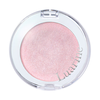 Luarine Sea Veil Highlighter (02 Glow Pink)