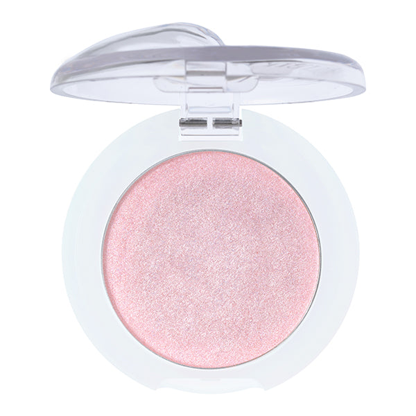 Luarine Sea Veil Highlighter (02 Glow Pink)